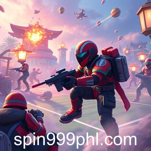 999phl: Revolutionizing Digital Gaming