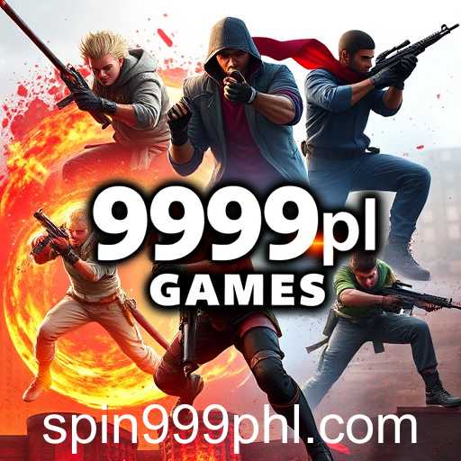 Expansion of 999phl Amid Gaming Industry Shifts