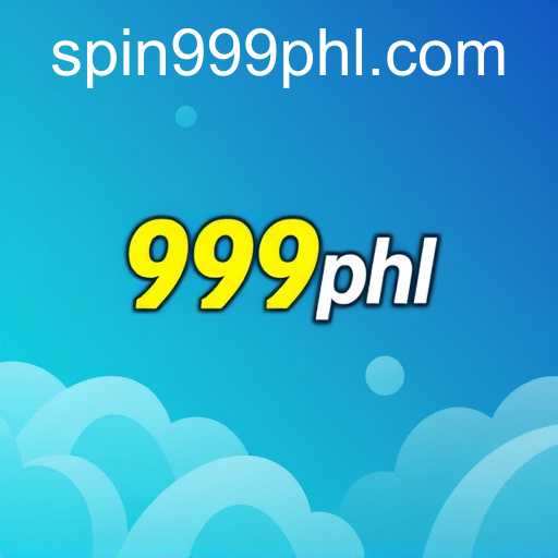 999phl: Revolutionizing Online Gaming Communities