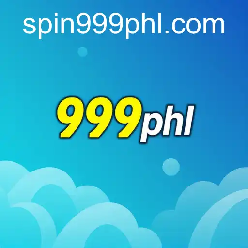 999phl: Revolutionizing Online Gaming Communities