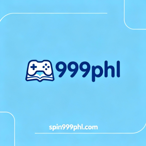 999phl