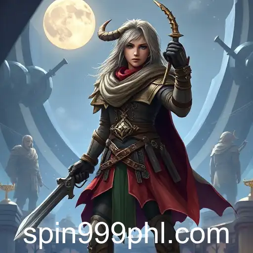 The Digital Revolution in English Gaming