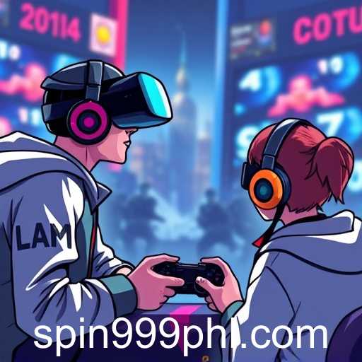 Emerging Trends in Online Gaming Platforms