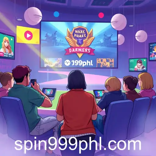 The Evolution of Casual Gaming in 2025
