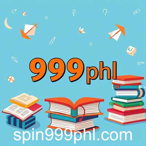 Exploring the Fascinating World of Grammar Games with Keyword '999phl'