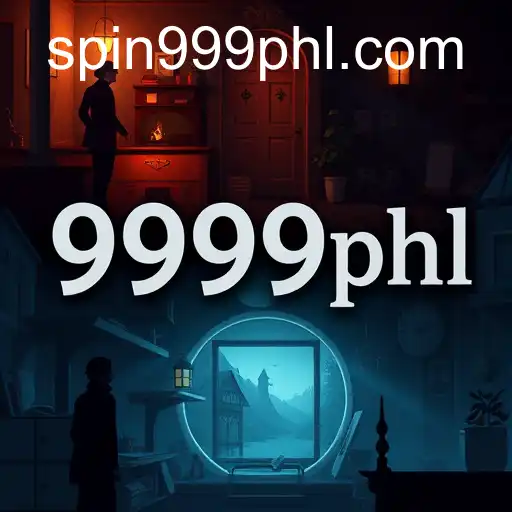 Unlocking Interactive Stories: The Secret of '999phl'