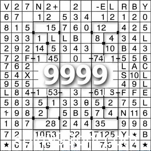 The Fascinating World of Logic Puzzles: Challenge Your Mind with