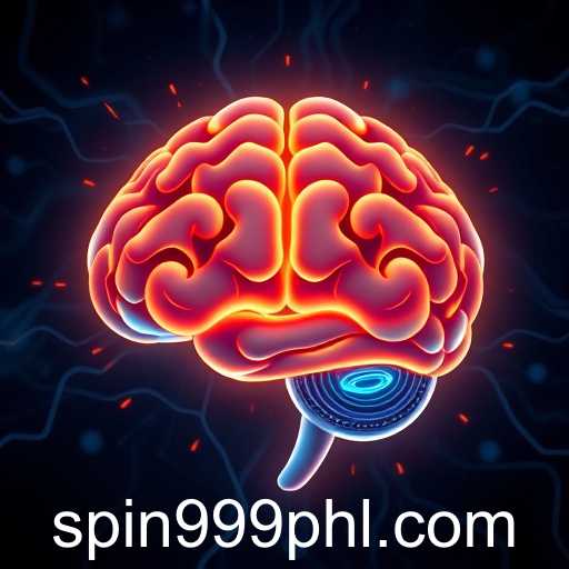 The Cognitive Benefits of 'Brain Puzzles' in Online Gaming