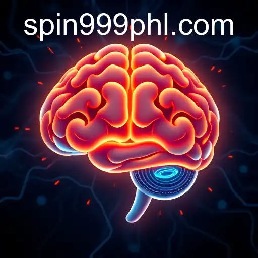 The Cognitive Benefits of 'Brain Puzzles' in Online Gaming