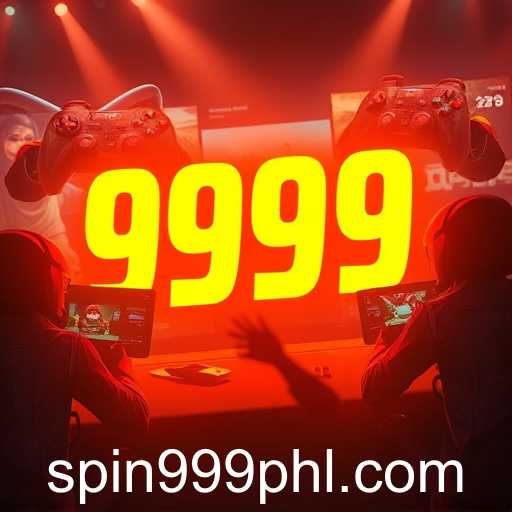 The Rise of 999phl in Online Gaming