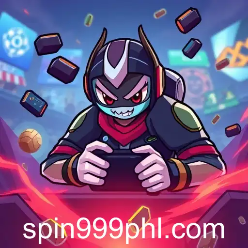 The Rise of 999phl in Online Gaming
