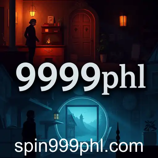The Rise of 999phl: Revolutionizing Online Gaming