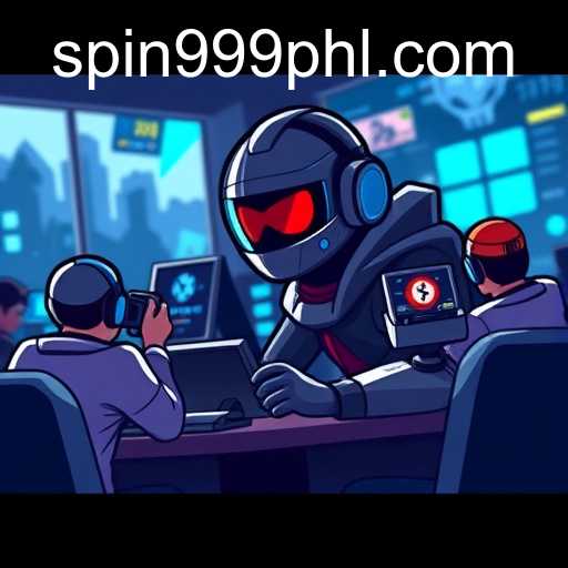 The Rise of 999phl in the Gaming World