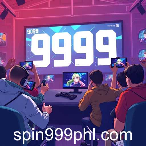 The Rise of Gaming Portals in the Digital Age