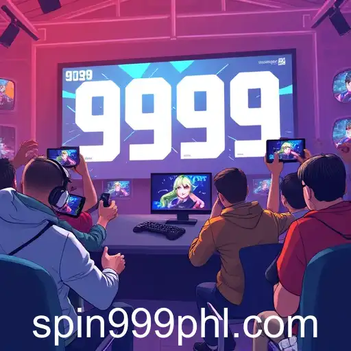 The Rise of Gaming Portals in the Digital Age