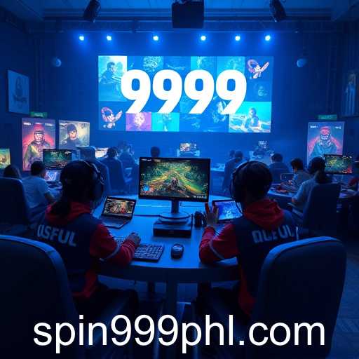 The Rise of Online Gaming Platforms Amidst Global Changes