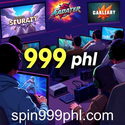 Rising Popularity of Online Gaming in 2025