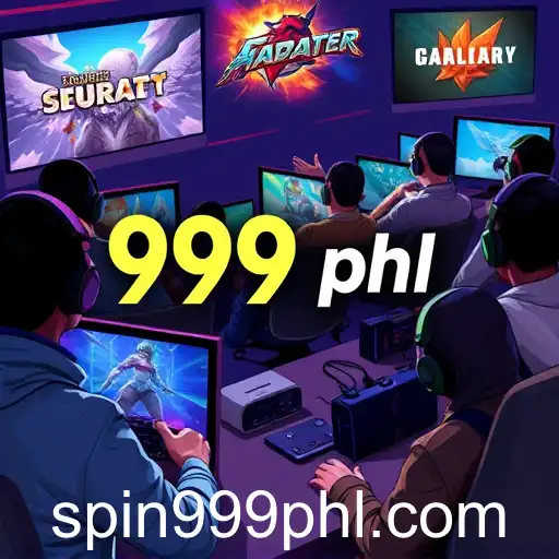 Rising Popularity of Online Gaming in 2025