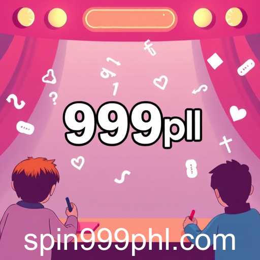 The Rise of 'Spelling Bee': A Digital Buzz with '999phl'