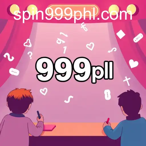 The Rise of 'Spelling Bee': A Digital Buzz with '999phl'