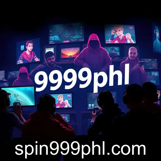 The Rise and Impact of 999phl in 2025
