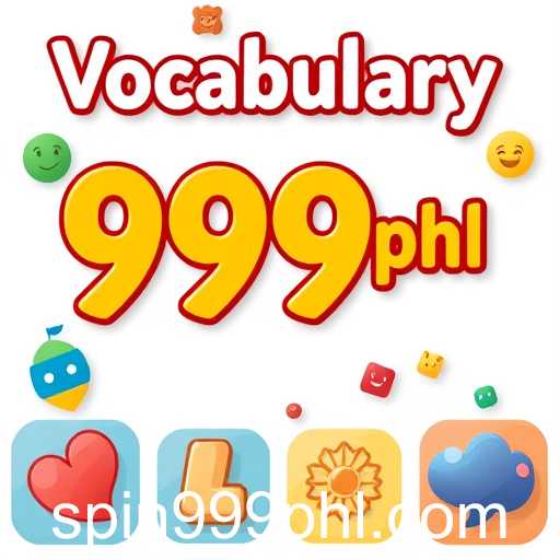 Enhance Your Language Skills with 'Vocabulary Boost': The Ultimate Online Game Experience