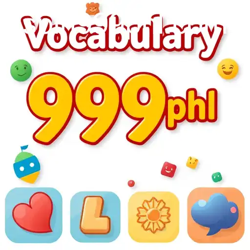 Enhance Your Language Skills with 'Vocabulary Boost': The Ultimate Online Game Experience