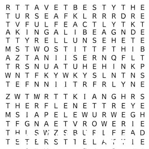 Exploring 999phl: Your Ultimate Destination for Word Search Puzzles
