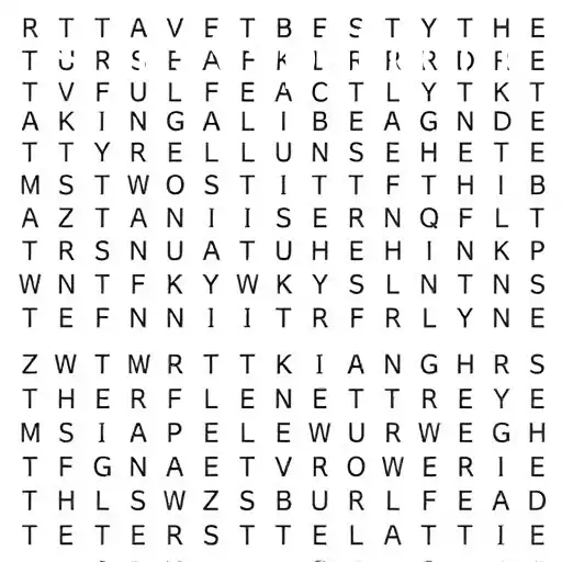 Exploring 999phl: Your Ultimate Destination for Word Search Puzzles